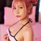 surisnow (Suri ❄️) OF Leaked Pictures & Videos [NEW] profile picture