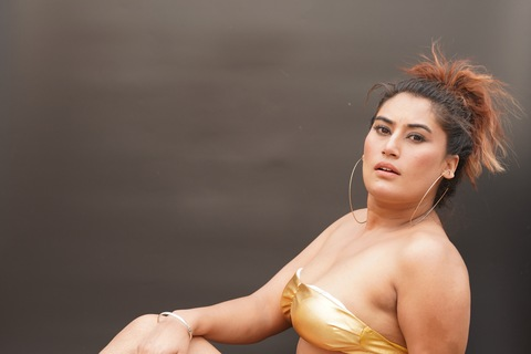 Header of surleen