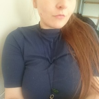 surprise34jj OnlyFans Leaked Photos and Videos 

 profile picture