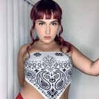 surpur_sexy (Daniela) OnlyFans Leaked Pictures & Videos 

 profile picture