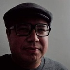 Onlyfans leaked surrealboy 

 profile picture