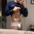 surreycharles (Charles) OnlyFans Leaked Pictures and Videos 

 profile picture