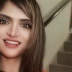 survegi1 (Survegi) OnlyFans Leaked Pictures and Videos 

 profile picture