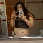 suryy7 (Sury~💋) free OnlyFans Leaked Pictures and Videos 

 profile picture
