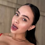 susana19y (FREE VIDEOS 🎁💘) free OnlyFans content 

 profile picture