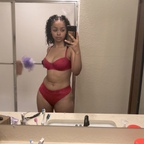 susanbabe (Baddest Baby Momms) free OnlyFans Leaked Pictures and Videos 

 profile picture