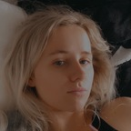 susandpixiedust (Naughty Princess) OnlyFans Leaked Pictures and Videos 

 profile picture