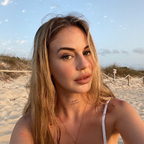 susann.r (Susana Reyes) OnlyFans Leaked Videos and Pictures [FRESH] profile picture