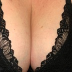 Onlyfans leaked susanna_tahti1 

 profile picture