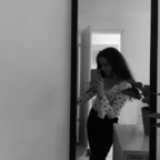 Download susannajuliaaa OnlyFans videos and photos for free 

 profile picture