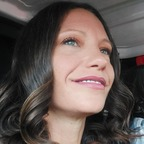 susannaque (Susanna ❤) free OnlyFans Leaked Content 

 profile picture