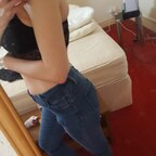 Download susanne93 OnlyFans videos and photos for free 

 profile picture