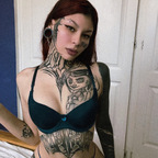 Download susannscara OnlyFans videos and photos for free 

 profile picture
