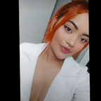 susanquin OnlyFans Leak 

 profile picture