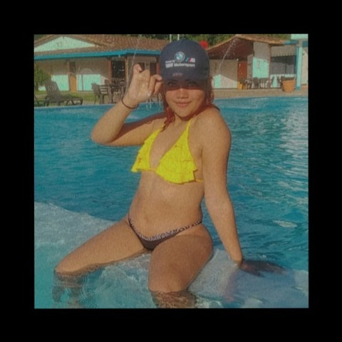 Header of susanquin