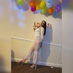 susanxox OnlyFans Leaks 

 profile picture