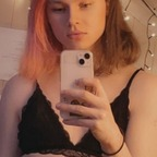 suselida OnlyFans Leak 

 profile picture