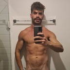 Onlyfans leak susex 

 profile picture