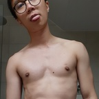 Onlyfans leak sushiaszn 

 profile picture