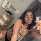 sushidtf (SushiDTF) OF Leaked Pictures and Videos [NEW] profile picture