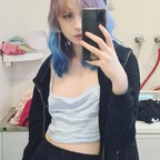 sushipawsxxx OnlyFans Leak 

 profile picture