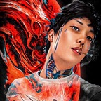 Download sushitattoo OnlyFans content for free 

 profile picture