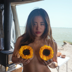 Onlyfans leak susicruz 

 profile picture