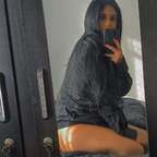 Download susie.cole OnlyFans content for free 

 profile picture