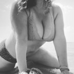 Onlyfans leak susie.q.302 

 profile picture