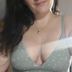 susieb1791 OnlyFans Leaked Photos and Videos 

 profile picture