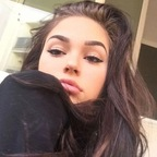 Susie (susiebarness) Leaks OnlyFans 

 profile picture