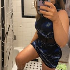 susiesuccubus (SusieSuccubus) OnlyFans Leaked Pictures & Videos 

 profile picture