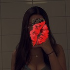 susijoy OnlyFans Leaked 

 profile picture