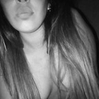 susimoon (Themoon) free OnlyFans Leaked Content 

 profile picture
