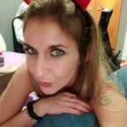 susitaxx OnlyFans Leaked 

 profile picture
