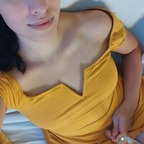 Download susixaz OnlyFans content for free 

 profile picture