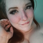 Download suspectedmiss OnlyFans videos and photos for free 

 profile picture