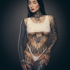 Download suspiriaofficial OnlyFans videos and photos for free 

 profile picture