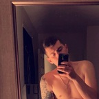 sussergeant OnlyFans Leak 

 profile picture