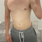 sussyaccountlol OnlyFans Leaks 

 profile picture
