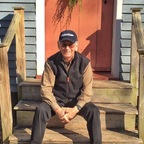 Download sustainable OnlyFans leaks for free 

 profile picture