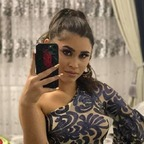 Onlyfans leak susy2003 

 profile picture