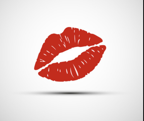 Header of susy69