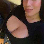 Onlyfans leaked susy95 

 profile picture