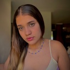 susy_bigbutt (Susan Díaz) free OnlyFans content 

 profile picture