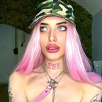 susybad1999 (LadyC) free Only Fans Leaked Content [!NEW!] profile picture