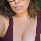suthrnbelle (KELLIE♡JO) free OF Leaked Videos and Pictures [UPDATED] profile picture
