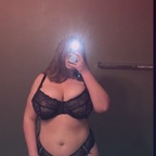 suttonspics OnlyFans Leaked 

 profile picture