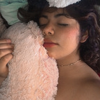 Onlyfans leak suuuuuuuuugar.16 

 profile picture