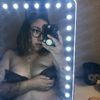 Onlyfans leaked suvuluuraq 

 profile picture